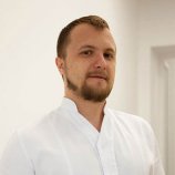 Козырев Леонид Алексеевич