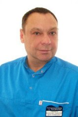 Заремба Владислав Романович