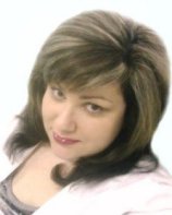 Ануфриева Элина Рафаэлевна