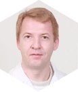 Афанасьев Александр Николаевич