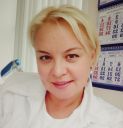 Белоусова Татьяна Валентиновна