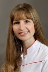 Авдеева Антонина Сергеевна