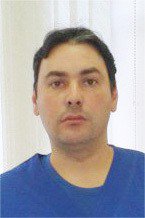 Соловьев Александр Васильевич