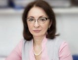 Абдулатипова Хадижат Ахмеддибировна
