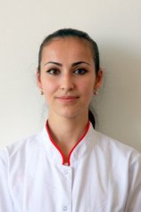 Хрипушина Татьяна Викторовна