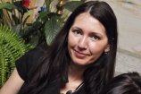 Саенкова Юлия
