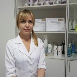 Михайлова Наталья