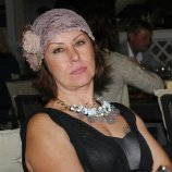 Марина