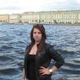Мария