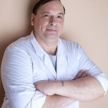 Сергей Петрович