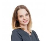 Полтавцева Ирина Геннадьевна