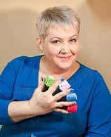 Елена