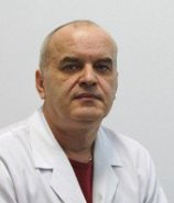 Фалалеев Андрей Викторович