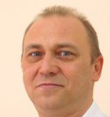 Сомов Вячеслав Анатольевич