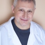 Вениамин
