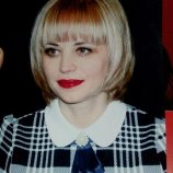 Оксана