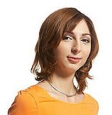 Позняк Алина
