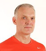 Мищук Виктор