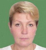 Игнатьева Юлия