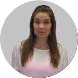 Сляпцова Алла Константиновна