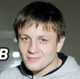 Семенцов Кирилл