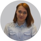 Шилова Светлана Дмитриевна