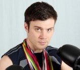Иванков Петр