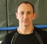 Батычко Александр
