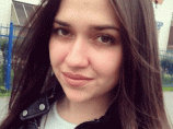 Камолова Алена
