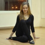 Юрьева Алёна