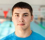 Тотолдин Виталий