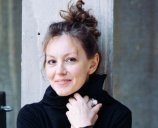 Николаева Светлана