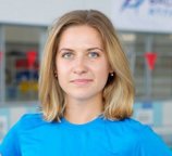 Долгина Екатерина Сергеевна