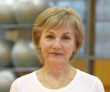 Гусева Ольга
