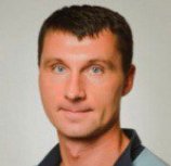 Петров Андрей