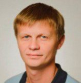 Арцыбашев Игорь