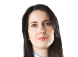 Паюла Марика Викторовна