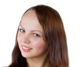 Панюкова Светлана