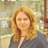Головина Наталья