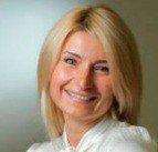 Зуева Светлана