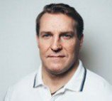 Медведев Александр