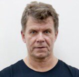 Ходаковский Сергей