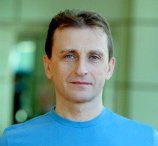 Красов Константин