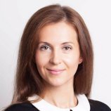 Некрасова Екатерина
