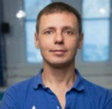 Ситников Григорий Станиславович