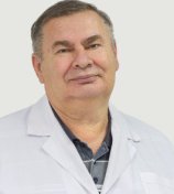 Онищенко Владимир Васильевич