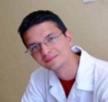Арсенова Наталья Викторовна