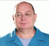 Качанов Григорий