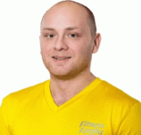 Краснов Роман