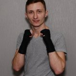 Нужнов Андрей